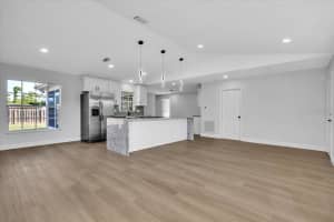 1140 BELMAR AVENUE, PORT CHARLOTTE, FL 33948 - MLS#MFRC7517175