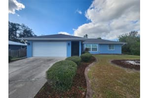 1329 SHEEHAN BOULEVARD, PORT CHARLOTTE, FL 33952 Sold 03/06/26