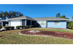 1329 SHEEHAN BOULEVARD, PORT CHARLOTTE, FL 33952 Sold 03/06/26
