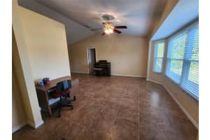 1329 SHEEHAN BOULEVARD, PORT CHARLOTTE, FL 33952 Sold 03/06/26