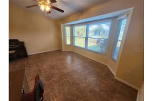 1329 SHEEHAN BOULEVARD, PORT CHARLOTTE, FL 33952 Sold 03/06/26