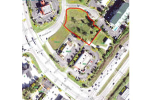 24215 CORPORATE COURT, PORT CHARLOTTE, FL 33954 - MLS#MFRC7517177