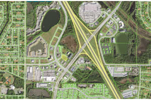 24215 CORPORATE COURT, PORT CHARLOTTE, FL 33954 - MLS#MFRC7517177