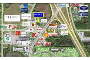 24215 CORPORATE COURT, PORT CHARLOTTE, FL 33954 - MLS#MFRC7517177