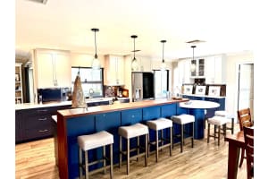 3807 7TH AVENUE, CAPE CORAL, FL 33914 - MLS#MFRC7517178