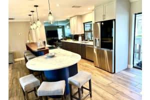 3807 7TH AVENUE, CAPE CORAL, FL 33914 - MLS#MFRC7517178