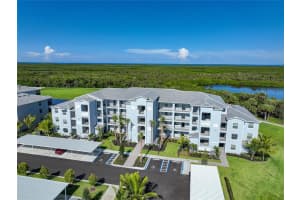 14091 HERITAGE LANDING BOULEVARD, PUNTA GORDA, FL 33955 - MLS#MFRC7517181