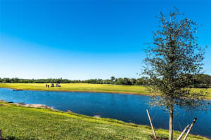 14091 HERITAGE LANDING BOULEVARD, PUNTA GORDA, FL 33955 - MLS#MFRC7517181