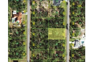 311 TENK STREET, PORT CHARLOTTE, FL 33953 Sold 01/13/26