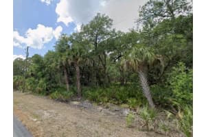 311 TENK STREET, PORT CHARLOTTE, FL 33953 Sold 01/13/26