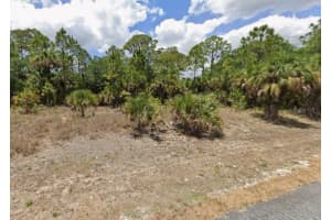 337 MOWL STREET, PORT CHARLOTTE, FL 33953 Sold 01/13/26