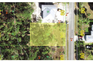 337 MOWL STREET, PORT CHARLOTTE, FL 33953 Sold 01/13/26