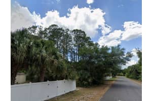 335 ORLEANS STREET, PORT CHARLOTTE, FL 33953 - MLS#MFRC7517185