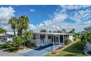 2100 KINGS HIGHWAY, PORT CHARLOTTE, FL 33980 - MLS#MFRC7517186