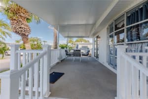 2100 KINGS HIGHWAY, PORT CHARLOTTE, FL 33980 - MLS#MFRC7517186