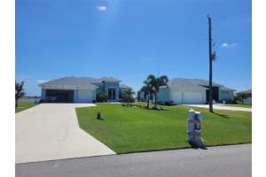 13 SAPSUCKER DRIVE, PLACIDA, FL 33946 - MLS#MFRC7517190