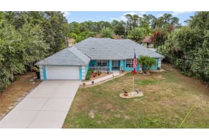 5122 BALMOR TERRACE, NORTH PORT, FL 34288 - MLS#MFRC7517192