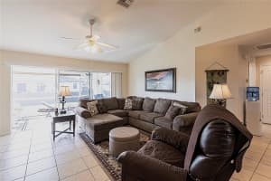 2503 51ST STREET, LEHIGH ACRES, FL 33971 - MLS#MFRC7517193