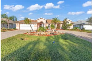 259 VICEROY TERRACE, PORT CHARLOTTE, FL 33954 - MLS#MFRC7517199