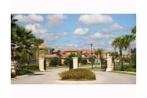 4197 RIVER BANK WAY, PUNTA GORDA, FL 33980 - MLS#MFRC7517200