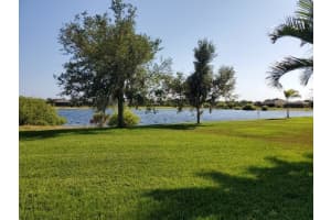 4197 RIVER BANK WAY, PUNTA GORDA, FL 33980 - MLS#MFRC7517200