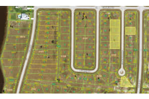 11 COCKATIEL WAY, PLACIDA, FL 33946 - MLS#MFRC7517201