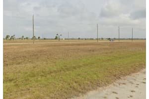 11 COCKATIEL WAY, PLACIDA, FL 33946 - MLS#MFRC7517201