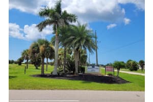 11 COCKATIEL WAY, PLACIDA, FL 33946 - MLS#MFRC7517201