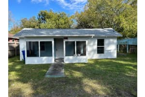 250 NASSAU STREET, ST AUGUSTINE, FL 32084 - MLS#MFRC7517203