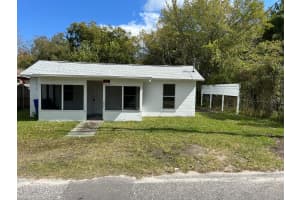 250 NASSAU STREET, ST AUGUSTINE, FL 32084 - MLS#MFRC7517203