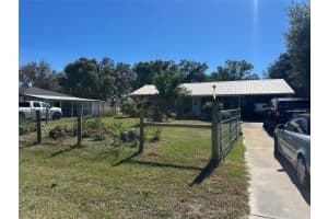 1225 MILDRED STREET, ARCADIA, FL 34266 Sold 12/15/25