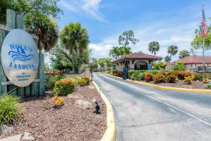 23465 HARBORVIEW ROAD, PUNTA GORDA, FL 33980 - MLS#MFRC7517206