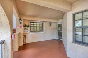 23465 HARBORVIEW ROAD, PUNTA GORDA, FL 33980 - MLS#MFRC7517206