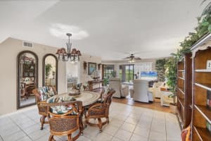 23465 HARBORVIEW ROAD, PUNTA GORDA, FL 33980 - MLS#MFRC7517206