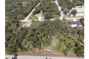 17340 POSTON AVENUE, PORT CHARLOTTE, FL 33948 - MLS#MFRC7517207