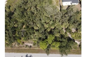 17340 POSTON AVENUE, PORT CHARLOTTE, FL 33948 - MLS#MFRC7517207