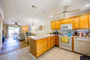 6777 WINKLER ROAD, FORT MYERS, FL 33919 - MLS#MFRC7517208