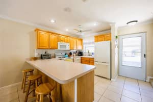 6777 WINKLER ROAD, FORT MYERS, FL 33919 - MLS#MFRC7517208