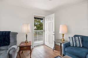 1000 KINGS HIGHWAY, PORT CHARLOTTE, FL 33980 - MLS#MFRC7517209