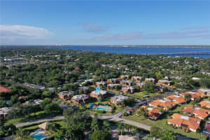 1450 PARK SHORE CIRCLE, FORT MYERS, FL 33901 Sold 12/15/25