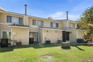 825 60TH TERRACE, GAINESVILLE, FL 32607 - MLS#MFRC7517212