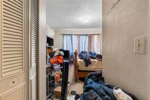 825 60TH TERRACE, GAINESVILLE, FL 32607 - MLS#MFRC7517212