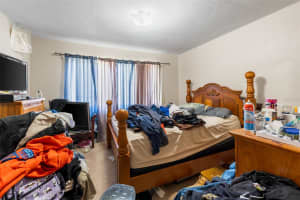 825 60TH TERRACE, GAINESVILLE, FL 32607 - MLS#MFRC7517212