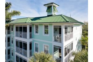 5127 Melbourne St #f301, PUNTA GORDA 5127 Melbourne St #f301, PUNTA GORDA