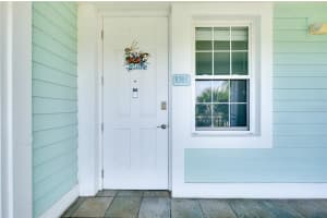 5127 MELBOURNE STREET, PUNTA GORDA, FL 33980 - MLS#MFRC7517213