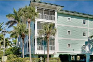 5127 MELBOURNE STREET, PUNTA GORDA, FL 33980 - MLS#MFRC7517213