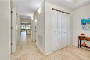 5127 MELBOURNE STREET, PUNTA GORDA, FL 33980 - MLS#MFRC7517213