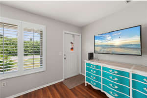 357 LENOIR STREET, PORT CHARLOTTE, FL 33948 - MLS#MFRC7517214