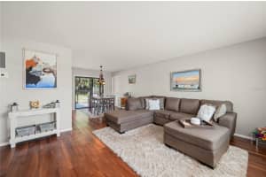 357 LENOIR STREET, PORT CHARLOTTE, FL 33948 - MLS#MFRC7517214