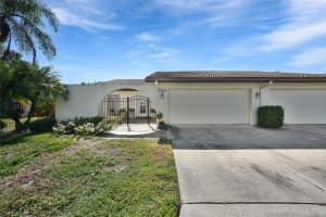 3861 EL POINIER COURT, SARASOTA, FL 34232 - MLS#MFRC7517215